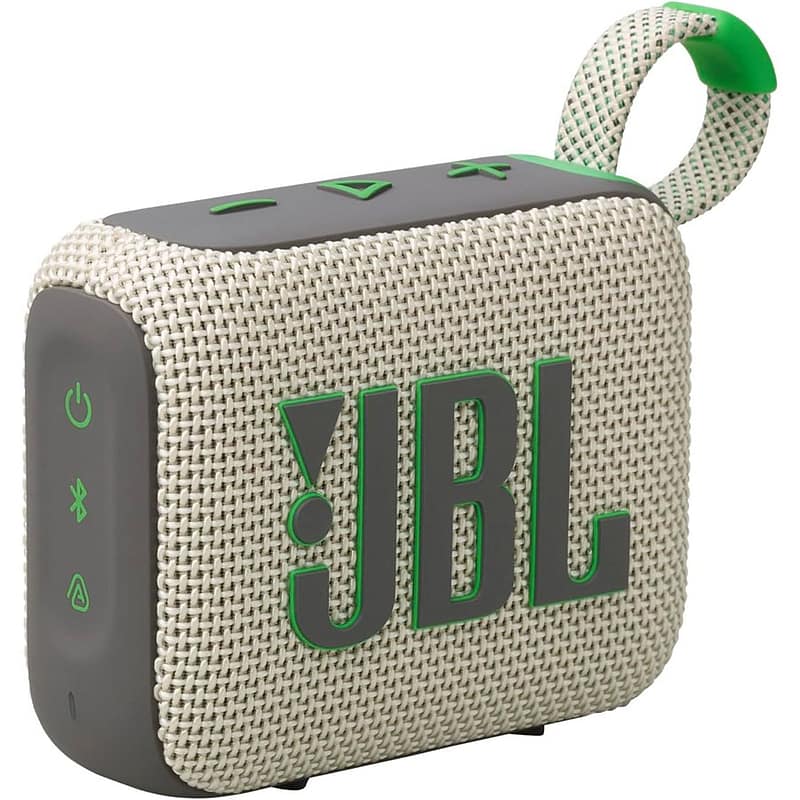 czone.com.pk-35-1540-18639-180725084305 JBL Portable Speaker in 3 Colors
