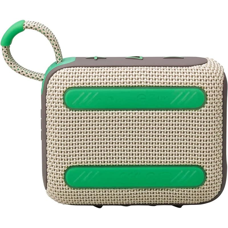 czone.com.pk-36-1540-18639-180725084306 JBL Portable Speaker in 3 Colors