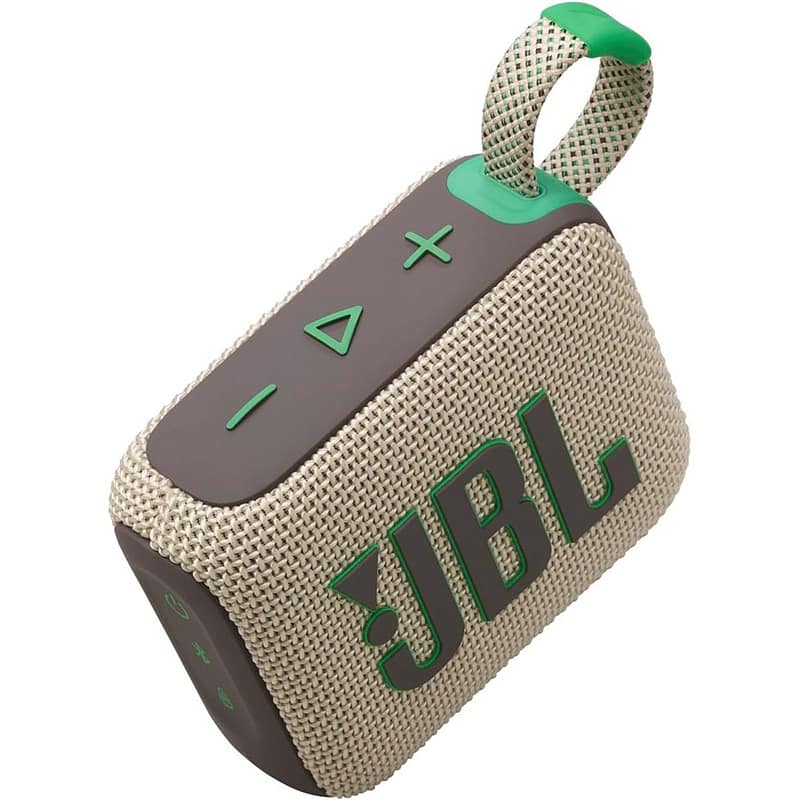 czone.com.pk-37-1540-18639-180725084306 JBL Portable Speaker in 3 Colors