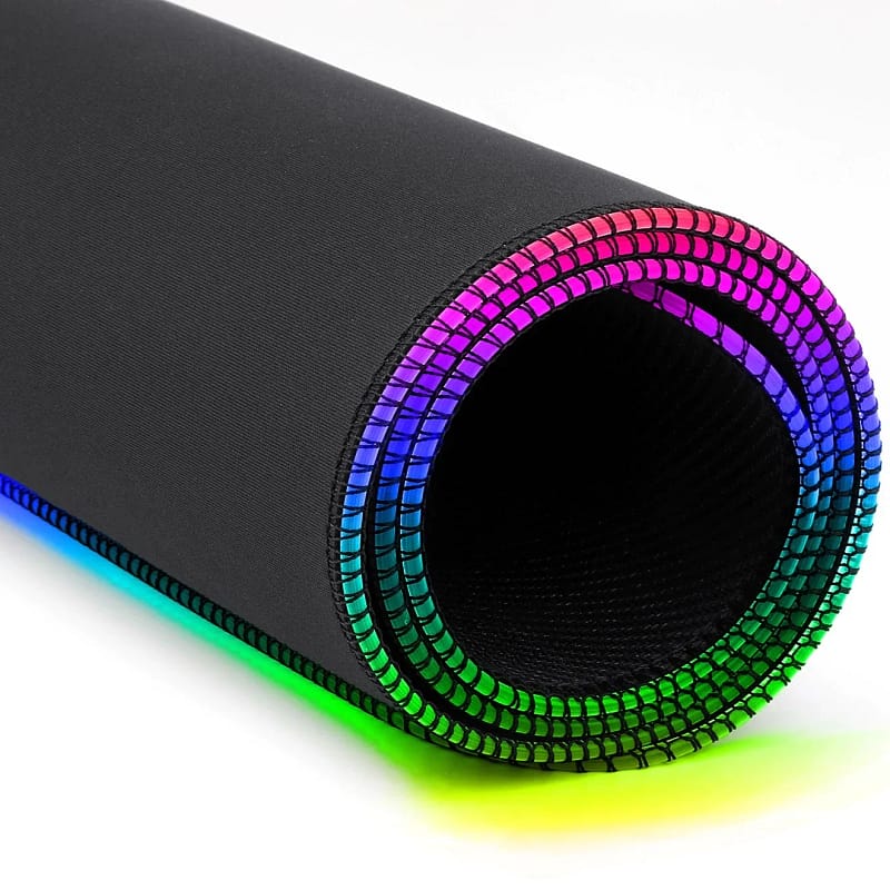 redragonp0262_2048x2048_c1c8910e-d817-40d8-bb2c-5d82f76a552f Redragon P026 Pluto RGB Large Gaming Mouse Pad